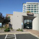 LivWell Dispensary – gallery image 1