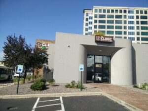 LivWell Dispensary — Denver, CO