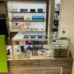 LivWell Dispensary – gallery image 2