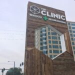 LivWell Dispensary – gallery image 3