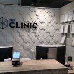 LivWell Dispensary – gallery image 4