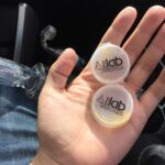 LivWell Dispensary – gallery image 5