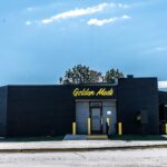 Golden Meds – gallery image 1