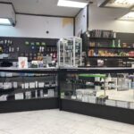 Golden Meds – gallery image 2