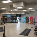 Golden Meds – gallery image 3