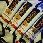 Golden Meds – gallery image 4