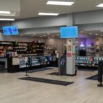 Golden Meds – gallery image 5