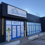 Store – gallery image 1