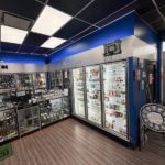 Store – gallery image 3