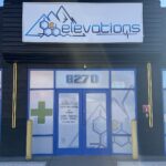 Store – gallery image 4