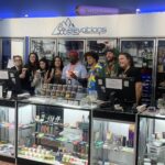 Store – gallery image 5