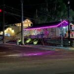 Store – gallery image 1