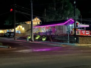 COS Confidential – A Confidential Cannabis Dispensary — Colorado Springs, CO