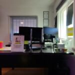 Store – gallery image 2