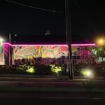 Store – gallery image 4