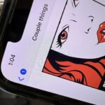 Store – gallery image 5