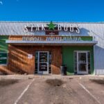 Store – gallery image 1