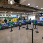 Store – gallery image 2