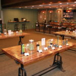 Store – gallery image 3