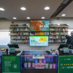 Store – gallery image 5