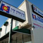 The Health Center – gallery image 1