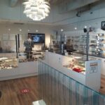 The Health Center – gallery image 2