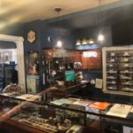 The Health Center – gallery image 4