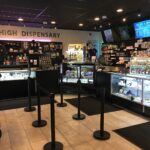 Mile High Dispensary – gallery image 3