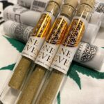 Mile High Dispensary – gallery image 4