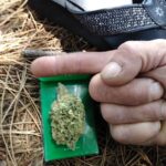 Mile High Dispensary – gallery image 5