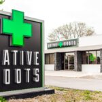 Store – gallery image 1