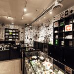 Store – gallery image 2