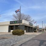 Store – gallery image 3