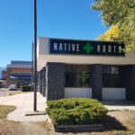 Store – gallery image 5