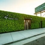 Garden of Eden – Hayward – gallery image 1