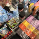 Native Roots Marijuana Dispensary Tower – Airport MED/REC – gallery image 3