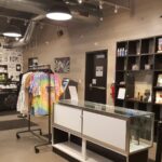 Native Roots Marijuana Dispensary Tower – Airport MED/REC – gallery image 5