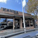 KANNA Weed Dispensary Oakland – gallery image 4