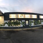 Affinity Recreational & Medical Dispensary – gallery image 1