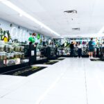 Affinity Recreational & Medical Dispensary – gallery image 2