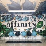 Affinity Recreational & Medical Dispensary – gallery image 3