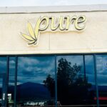 Store – gallery image 1