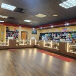 Store – gallery image 2