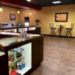 Store – gallery image 3