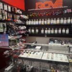 Store – gallery image 2