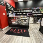 Store – gallery image 3