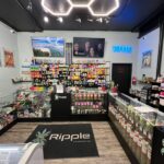 Store – gallery image 2