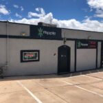 Store – gallery image 3