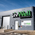 LivWell Dispensary – gallery image 1