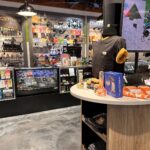 LivWell Dispensary – gallery image 2
